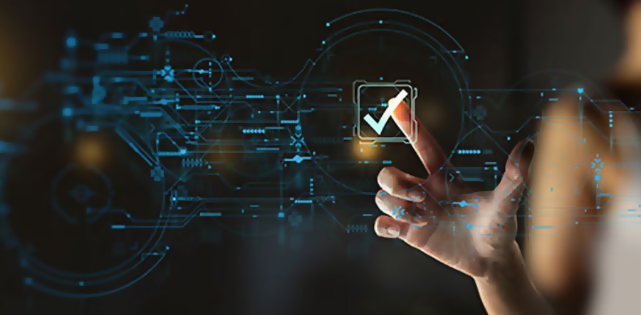 TOTAL QUALITY MANAGEMENT, PRODUCTIVITY TOOLS & ISO