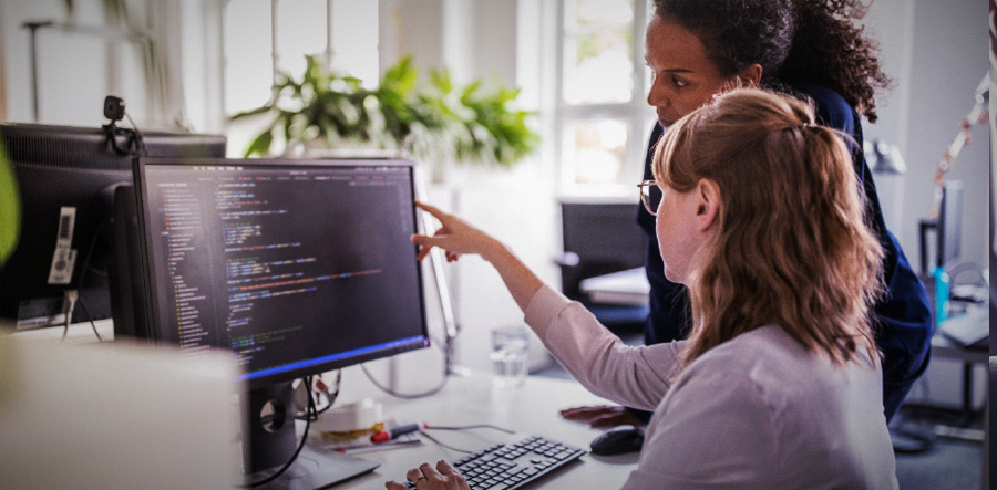 SOFT SKILLS & ADMINISTRATION TRAINING