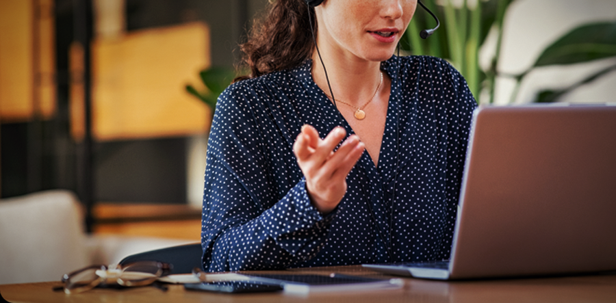 FRONT LINE & CUSTOMER SERVICE TRAINING