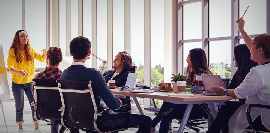 OTHER TRAINING PROGRAMS