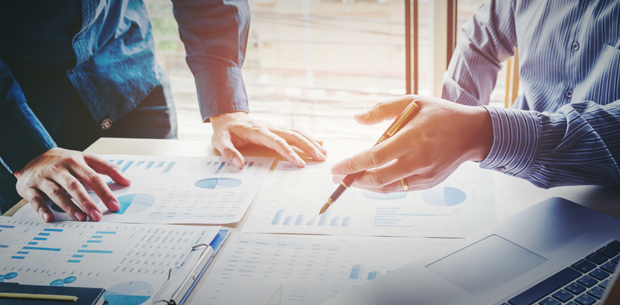 Our Sales & Marketing Training Program