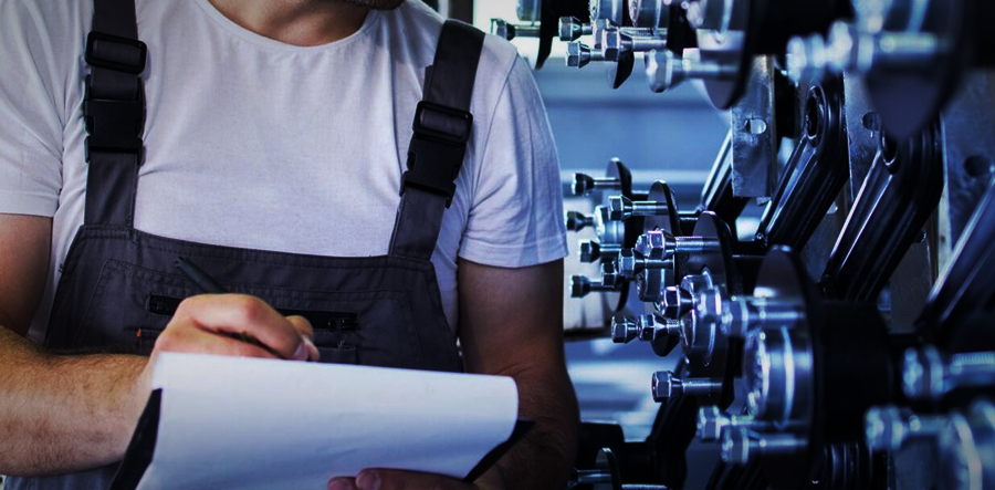 Our Engineering Program